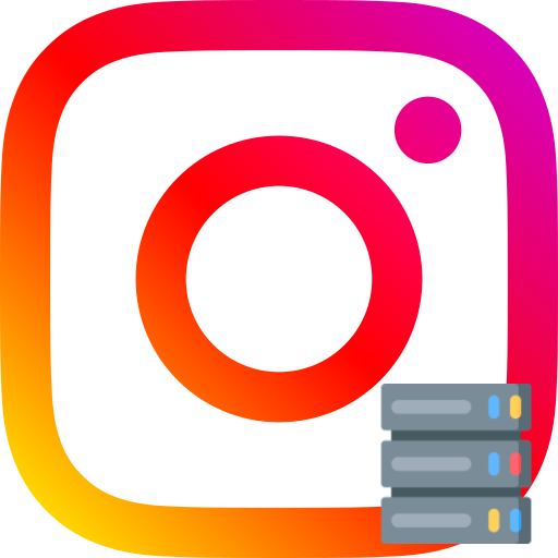 instagram-service