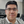 shahriar's avatar