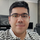 shahriar's avatar